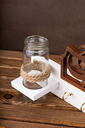 حامل مفاتيح الفرج (4).webp