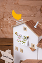 حامل مفاتيح ابيض (3).webp