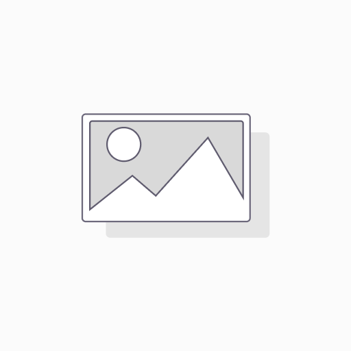 قائمة عمل وردي